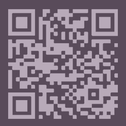 官方旗舰店二维码