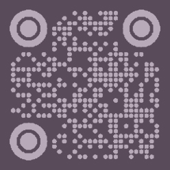 官方小红书二维码